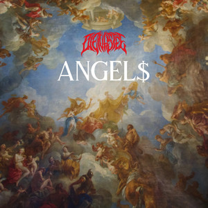 Angels