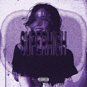 Bell (feat. dazingoff) (Explicit)