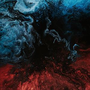 Mood Swings Freestyle (Explicit)