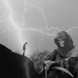 Schillah - Fick dein Berghain (Explicit)