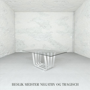 tragisch (Explicit)