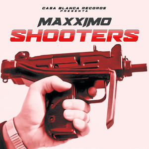 Shooters (Explicit)