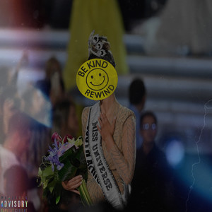 Miss Universo (Explicit)