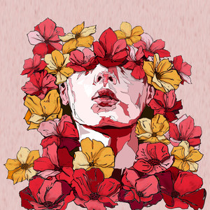 여름꽃 (Feat. 손진욱) (Summer Flower)