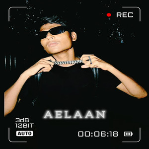 AELAAN