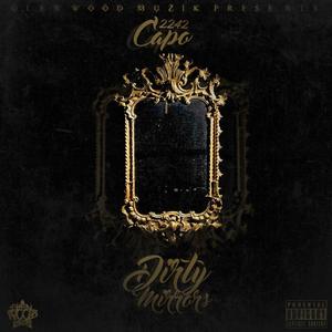 See The Rain (Explicit)