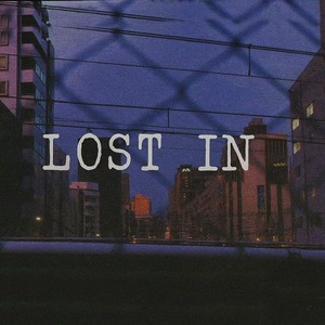 Lost In