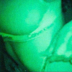 BAD LIL B (Explicit)