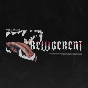 BELLIGERENT (Explicit)