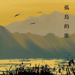 孤鸟的歌