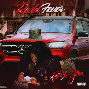 Don't Play With It (feat. Kato Kain) (Remix|Explicit)