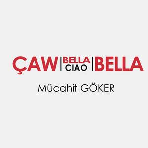 Çaw Bella