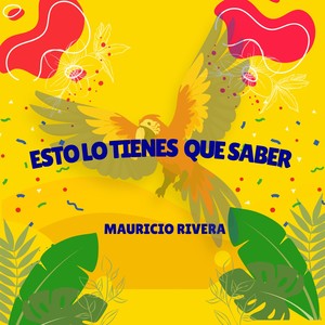 Esto lo tienes que Saber