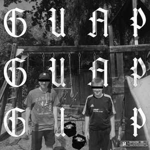 Guap (feat. Devvflaccid) [Explicit]