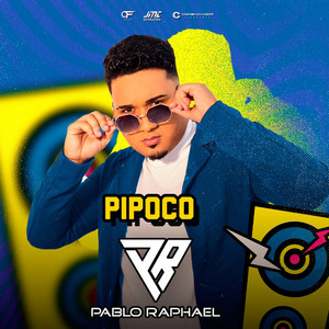 Namora Eu Ai