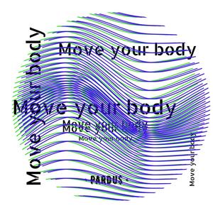 Move your body