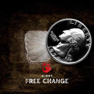 Free Change (Explicit)