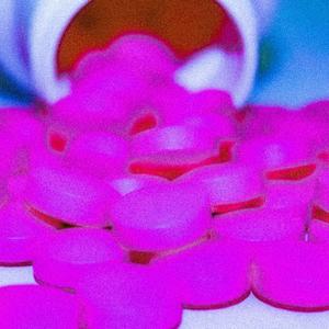 Pusscprofen (Explicit)