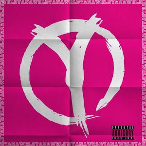 STILL IN THE A (Explicit)