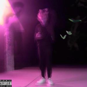 Hit Me Back (Explicit)