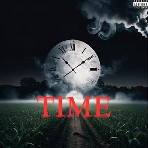 Time (Explicit)