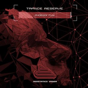 Phoenix Fly (Radio Mix)