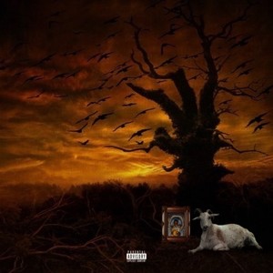 Sober Since The First (Explicit)