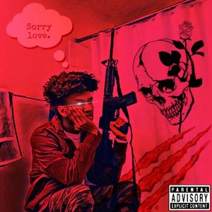 Gentle-Man (Explicit)