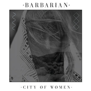 City of Women