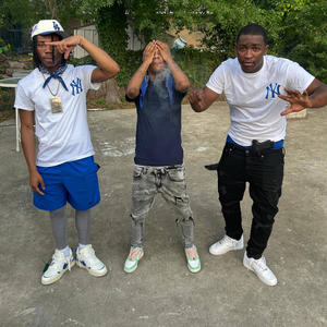 Not Like Us (Freestyle) (Explicit)