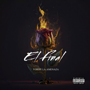 El Final (Explicit)