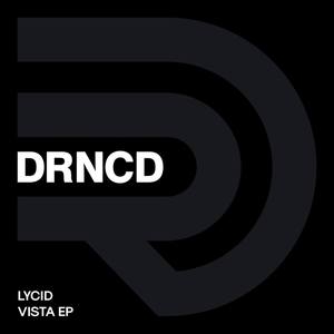 LYCID - Fill Your Soul