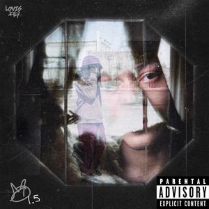 The Villain Tape 1.5 (Explicit)