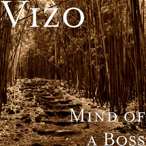 Mad Time Remanisin (Explicit)