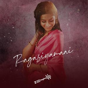 Ragasiyamaai Live Cover(feat. Rajkanth & Sharankan) (Live)