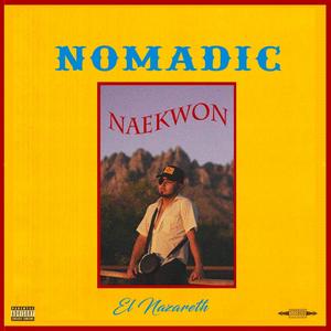 Nomadic (Explicit)