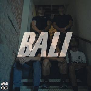 Bali (Explicit)