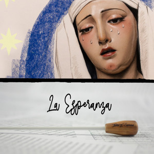 La Esperanza