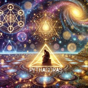 Pythagoras