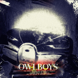 Owlcity (Explicit)