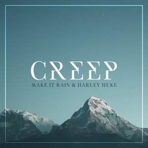 Creep (Explicit)