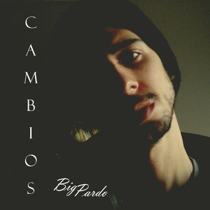 Cambios