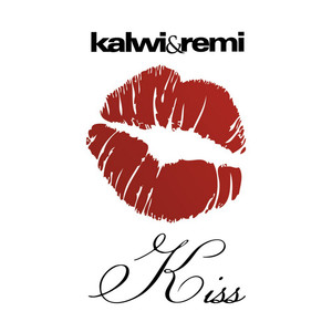 Kiss (Radio Eska Edit)