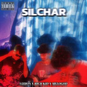 SILCHAR (Explicit)