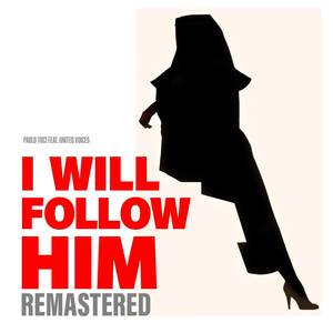 I Will Follow Him (St. Paul's Gospel Ensemble Version)