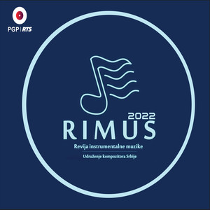 Rimus 2022