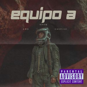 Equipo a (Explicit)