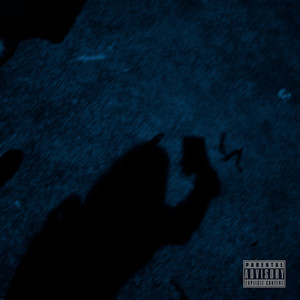 SlowJam (Explicit)