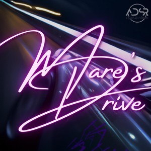 Mare's Drive