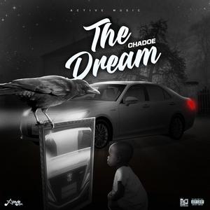 The Dream (feat. Active music) (Explicit)